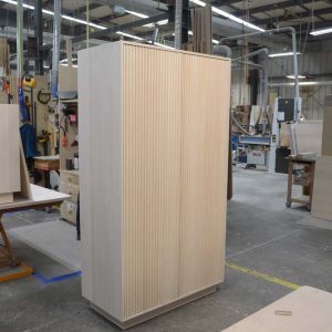 Custom Cabinets 59