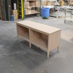 Custom Cabinets 57
