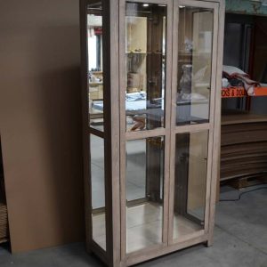 Custom Cabinets 56