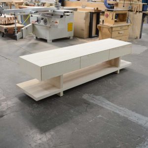 Custom Cabinets 54