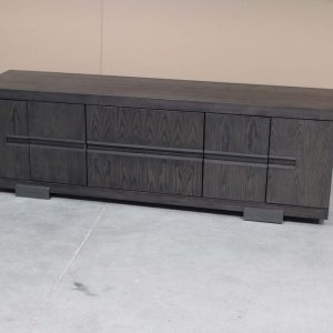 Custom Cabinets 53