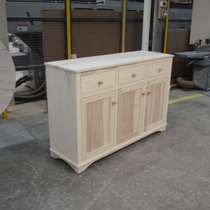 Custom Cabinets 51