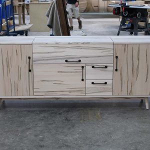 Custom Cabinets 49