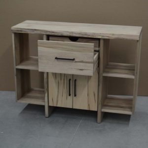Custom Cabinets 46