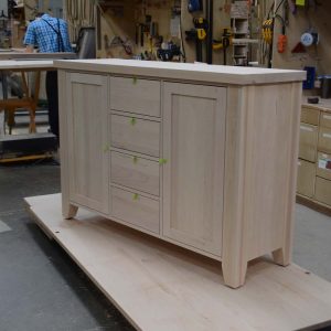 Custom Cabinets 45