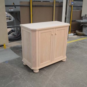 Custom Cabinets 43