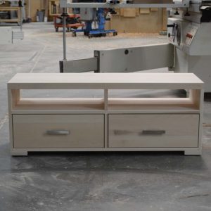 Custom Cabinets 42