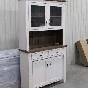 Custom Cabinets 39
