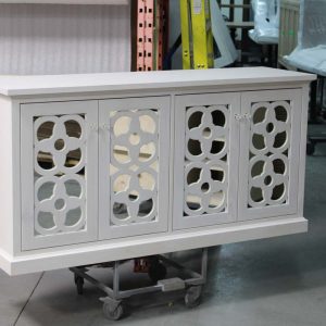 Custom Cabinets 38