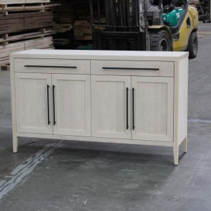 Custom Cabinets 33