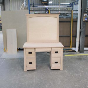 Custom Cabinets 32
