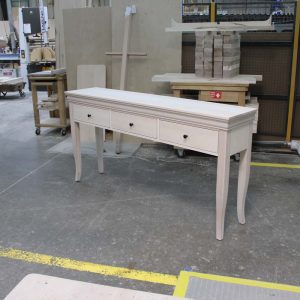 Custom Cabinets 30