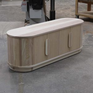 Custom Cabinets 29