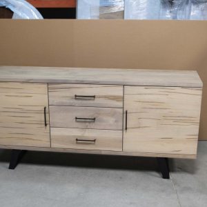 Custom Cabinets 26