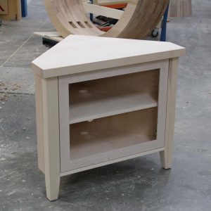 Custom Cabinets 25