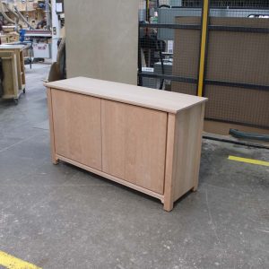 Custom Cabinets 20