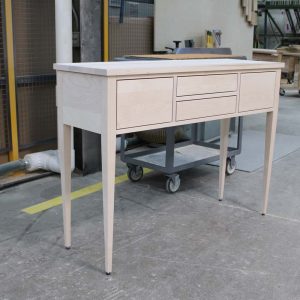 Custom Cabinets 19