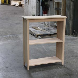 Custom Cabinets 18
