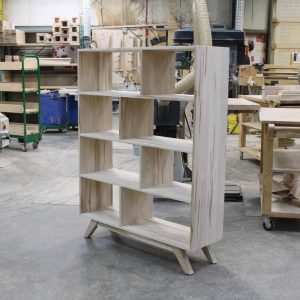 Custom Cabinets 17