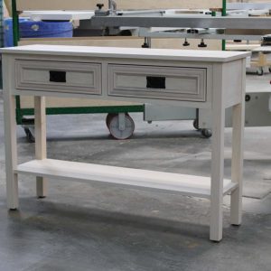 Custom Cabinets 16