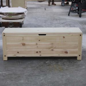 Custom Cabinets 13