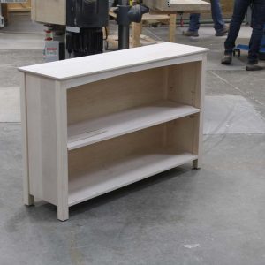 Custom Cabinets 11