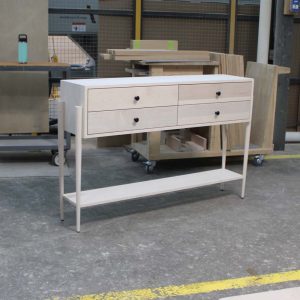 Custom Cabinets 9