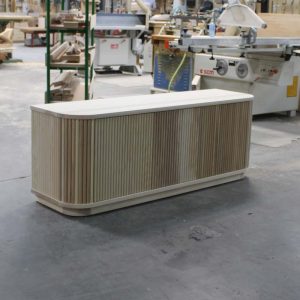 Custom Cabinets 8