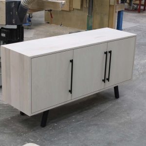 Custom Cabinets 5