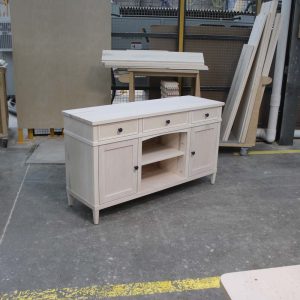 Custom Cabinets 4