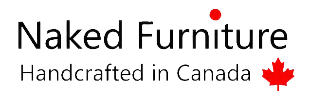 Naked Furniture
