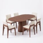 Arden Chair - Image 4