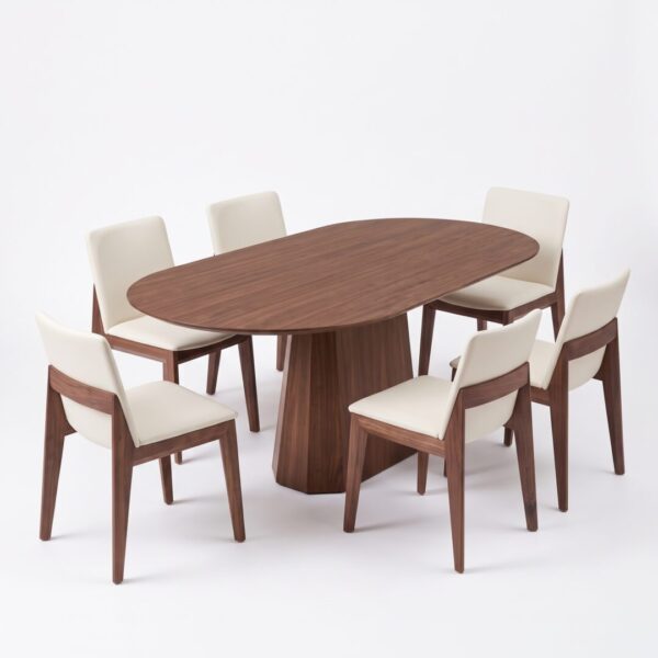 Arden Chair - Image 4