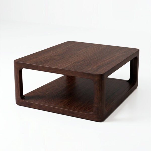 Oslo Living Table - Image 2