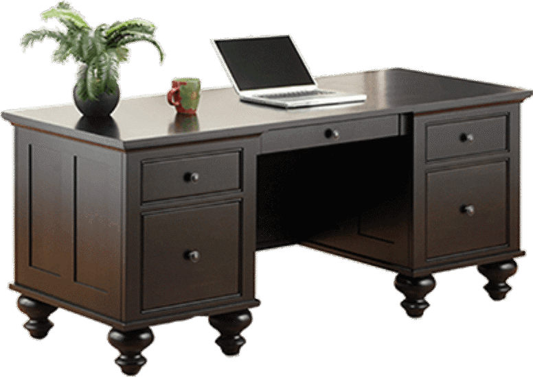Nakedfurniture-Shop-Cta