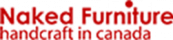 cropped-logo_optmzd Red