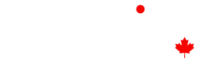 Nakedfurniture Logo