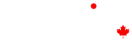 nakedfurniture-white-logo